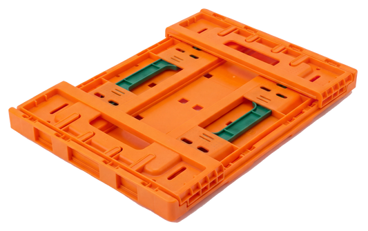 MINI Casheta - 30 x 40 x 12 cm